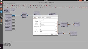 Real-Time GPS Signal Visualization Using OmniSDR | GNU Radio Advanced RF Project
