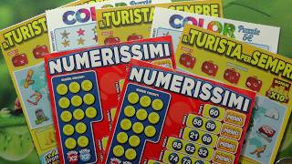 Un Bel Video Vincente