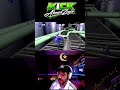 ماشي يا كريييم         زوجور                                                                نجومي
