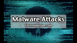 Malware Attacks | CompTIA Security+ SY0-601 | 1.2a