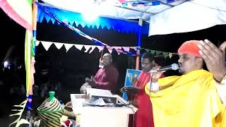 ባለ ውለታዬ ዘማሪ በሱፍቃድ አንዳርጋቸው