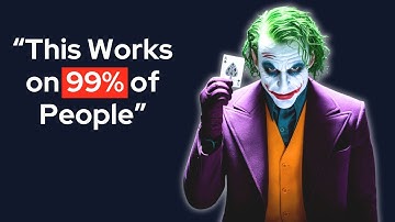 5 Psychological Tricks That Really Work