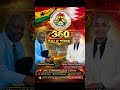 INTERVIEW WITH PASTOR GEORGE MUTURI THE FOUNDER OF KDAB.