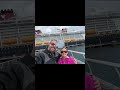 #disneycruise #disneyfantasy #disney #castlife #disneydad #cruiseship #christmas