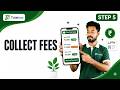 Tutelync Tutorial: How to Collect & Track Student Fees