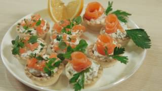 ПРАЗДНИЧНЫЕ ЗАКУСКИ ПРАЗДНИЧНЫЕ ЗАКУСКИ