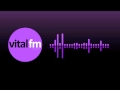 Utada Hikaru - Sanctuary (Otra Cities Remix)