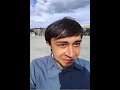Карусель 2😁