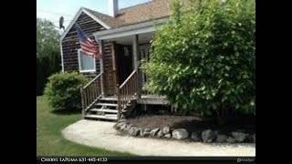 Homes for Sale - 53 Edgewater Dr, Mastic Beach, NY Homes for Sale - 53 Edgewater Dr, Mastic Beach, NY