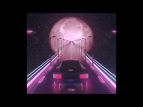 Madonna Vs Sickick Frozen S L O W E D R E V E R B