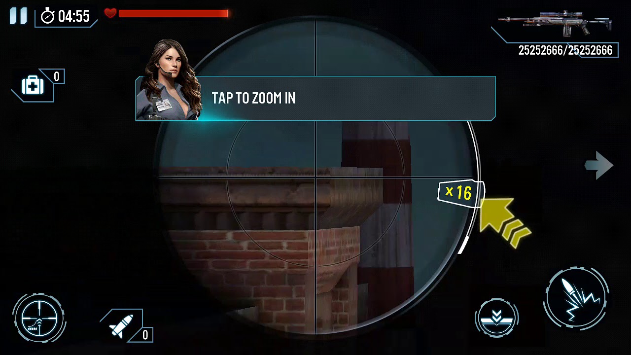 Contract kiler mod apk YouTube