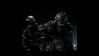 venom vs riot