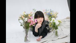 June 1, 2026 22/7_the 3rd Minami Iori Showroom