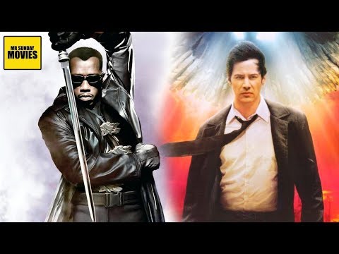 the-5-best-horror-comic-book-movies