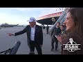 WATCH: President Trump “The 5,000 is going to happen 100%” - 9/13/2026