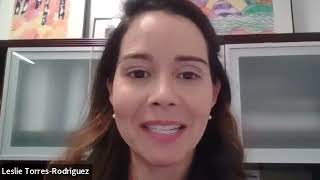 Superintendents Weekly Message   09092022   ENGLISH
