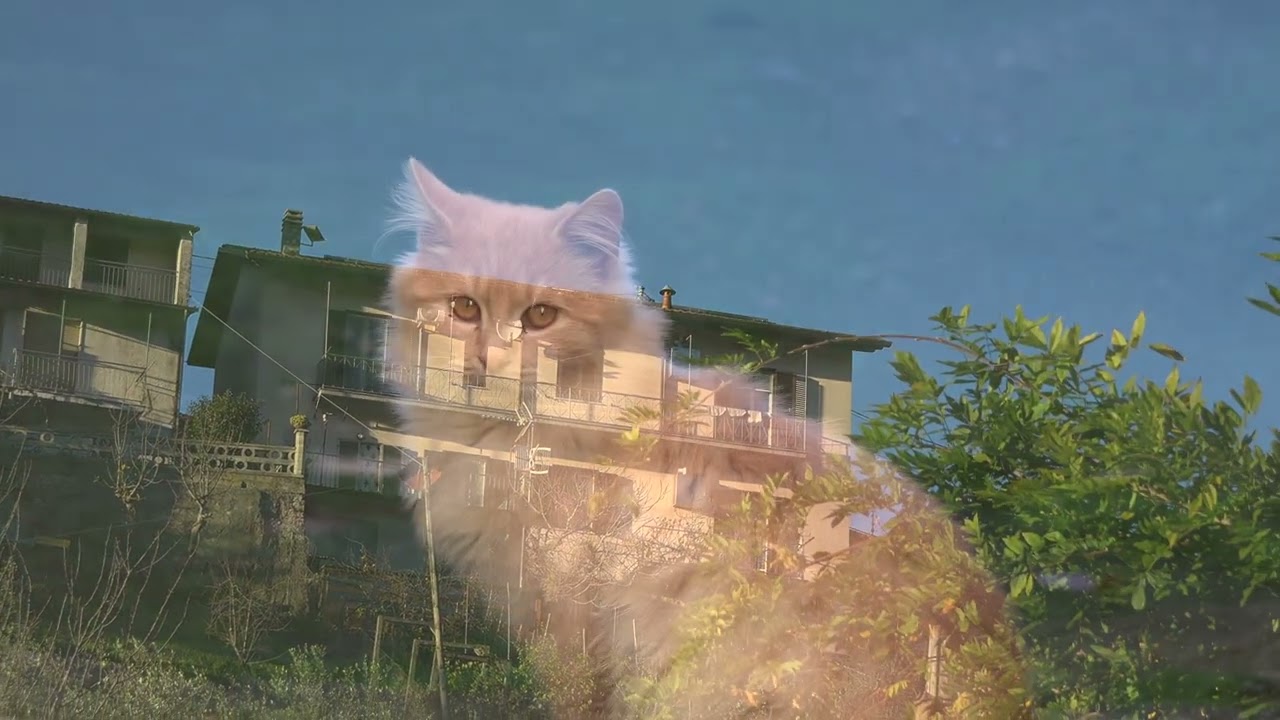 Gassano – Il borgo sospeso sulla Lunigiana