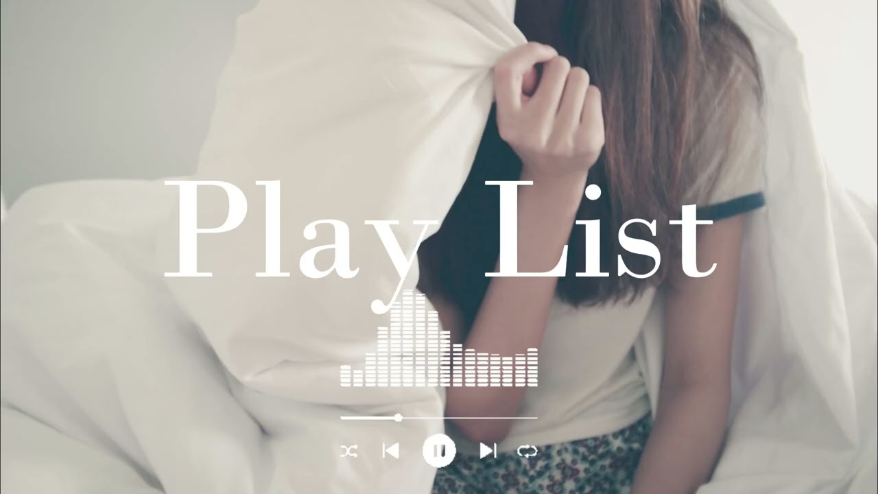 𝐏𝐥𝐚𝐲𝐥𝐢𝐬𝐭 “첫 곡부터 바로 끌려버리는 플리 🎧” | 감성 힙합・R&B・Pop #팝송 #workmusic #플레이리스트 #feelgoodmusic