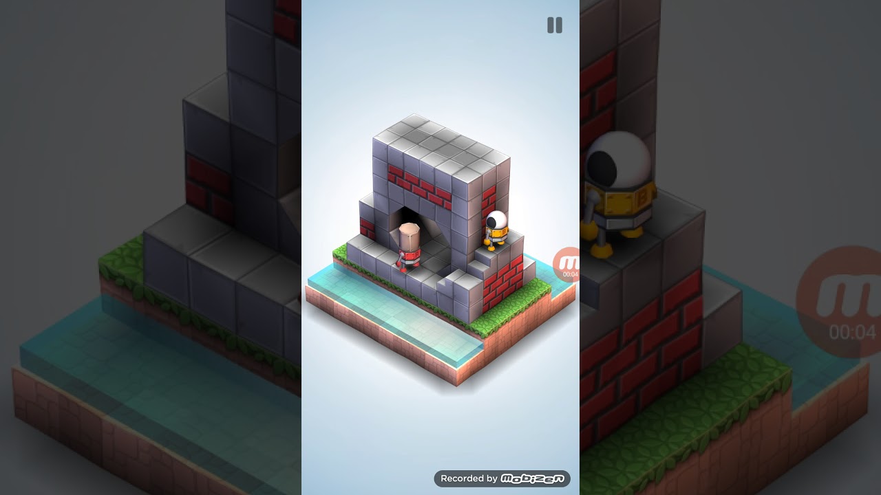 mekorama level 19 hint mekorama level 19 hint
