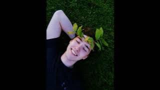 Sacred Pool of Tears  HANS ZIMMER Slowed and Reverbed