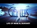 What Happened To The 10,000 Gold Coins Motivating Story Of Imam Al Bukhary Continued