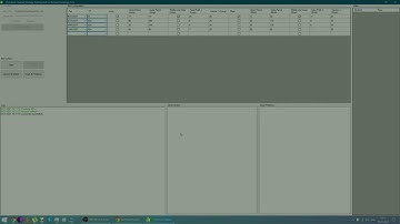 Bitcoin Trading Bot 2022 Trade Crypto Bot Download Crypto Trading Binance Bot