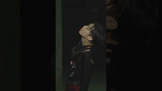 Download Lagu Agent X caught on camera🤫📸 #박재범 #JayPark #Remedy #JayPark_Remedy MP3 Download Lagu Agent X caught on camera🤫📸 #박재범 #JayPark #Remedy #JayPark_Remedy MP3