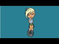 The Club 11 Plus Non-Verbal Reasoning Programme - Pairs Quiz 1