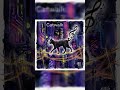 Catwalk/オリジナル曲 #オリジナル曲 #shorts #aiの音楽