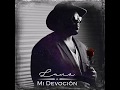 Luna Mi Devoción Audio mp3