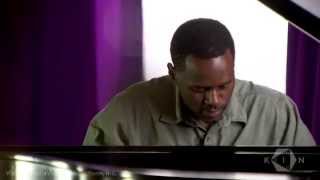 What is Creativity? with Harold O’Neal