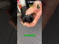 Gr3nade AirsoftStorm Apocalypse #Airsoft