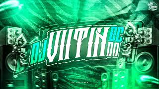 MC LUAN DA BS,MC VIITIN LC - BIPOLAR ( DJ VIITIN DO BC )