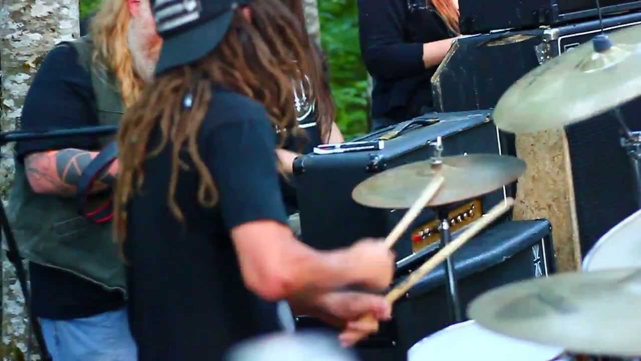 SKUFF - Dialated Attitude / ????? live @ Fastcore Fest 4 (06/07/2013)