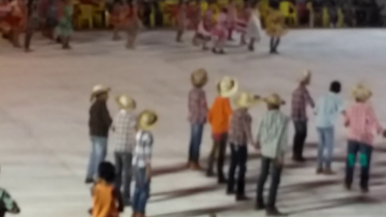 Escoi   piriola.  Estadual.   Alexandre.  Quirino.   De.  Sousa