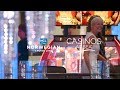 Norwegian Bliss Casino - YouTube