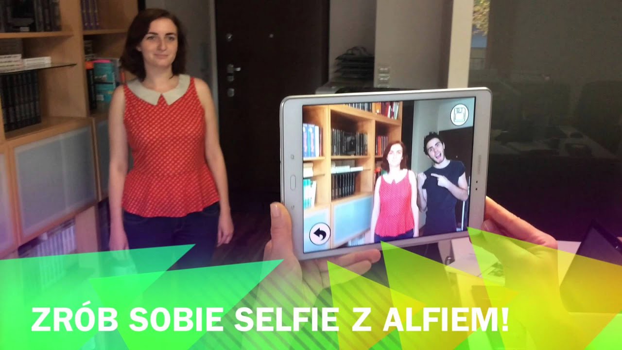 Pointless Book APP - polska apka