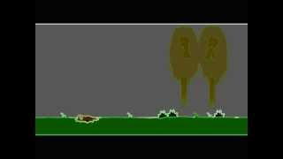 Sonic pack pivot video