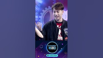 Trí Lực Sánh Đôi | ST Sơn Thạch tuyên bố Lan Ngọc hội tụ từ trí tuệ đến sức lực