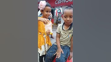 o behna meri🥰😋😍❤️😘🤩🤩😘❤️😍🥰🥰😋😍😘