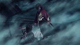 Download Lagu KREZUS - NOVA (slowed + reverb) MP3