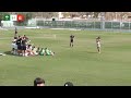 El Elche Femenino golea en casa frente al CD Guiniguada | Segunda Federación 24-25