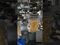 Fully Compatible Multi-Head Combination Weighing⚙️📦 #machine #businesstipsforsmallbusinessowners