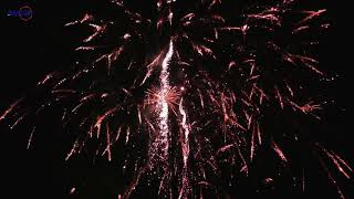 RESUMO Festas Sta Maria MOREIRA DO CASTELO 2018