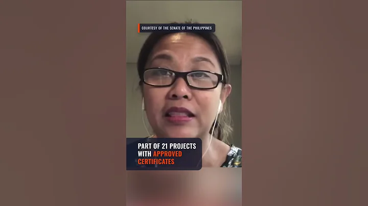 Ang kapal-kapal ng mukha nyo: Villar loses cool ov...