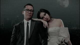 Lyodra - Sang Dewi | Tiktok Version