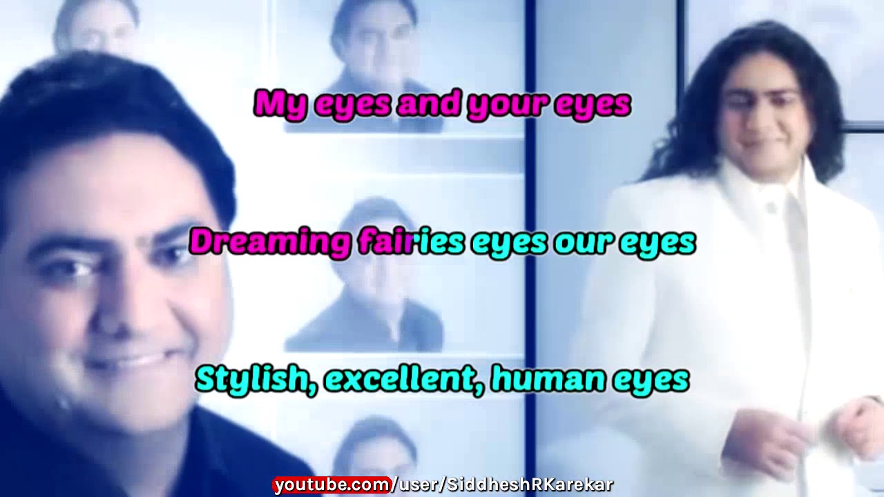Taher Shah Eye To Eye Instrumental Karaoke With Lyrics Youtube Taher Shah Eye To Eye Instrumental Karaoke With Lyrics Youtube
