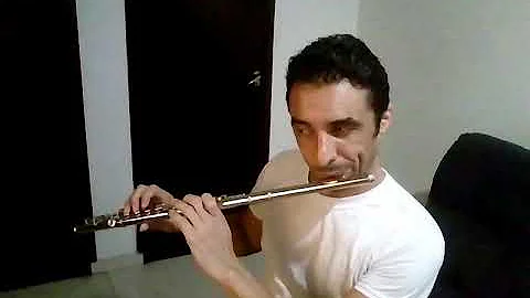 DEUS NOS GUARDE