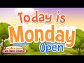 Monday Motivation Quiz