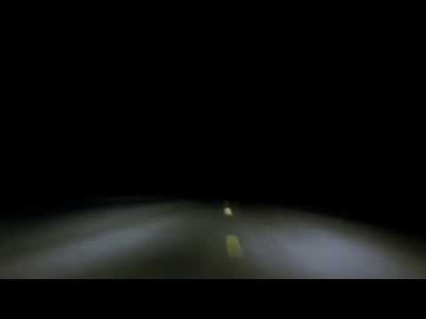 Protomartyr - Pontiac 87 Subtitulada